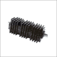 Attenuator50 100W