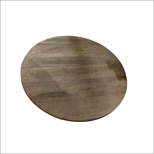 Sal Wood - Customized Size | First-Class High Quality for Commercial Use