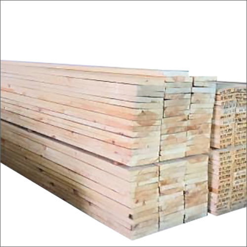 SYP Grade Wooden Plank - Customized Sizes | Rugged, High Strength, Rot & Termite Resistant, Durable for Doors, Furniture & Architectural Elements