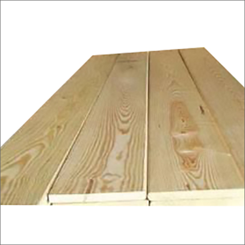 White Syp Wood - Southern Yellow Pine, Customized Sizes & Finishes | High Quality, First Class Grade for Commercial Furniture Manufacturing