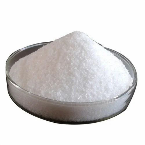 Powder Cationic Polyelectrolyte Purity(%): 99%