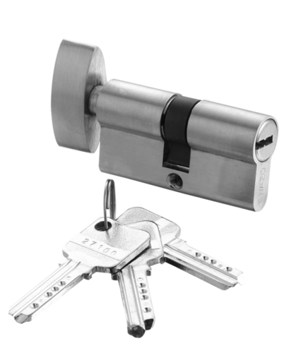 लॉक सिलेंडर (Osk)