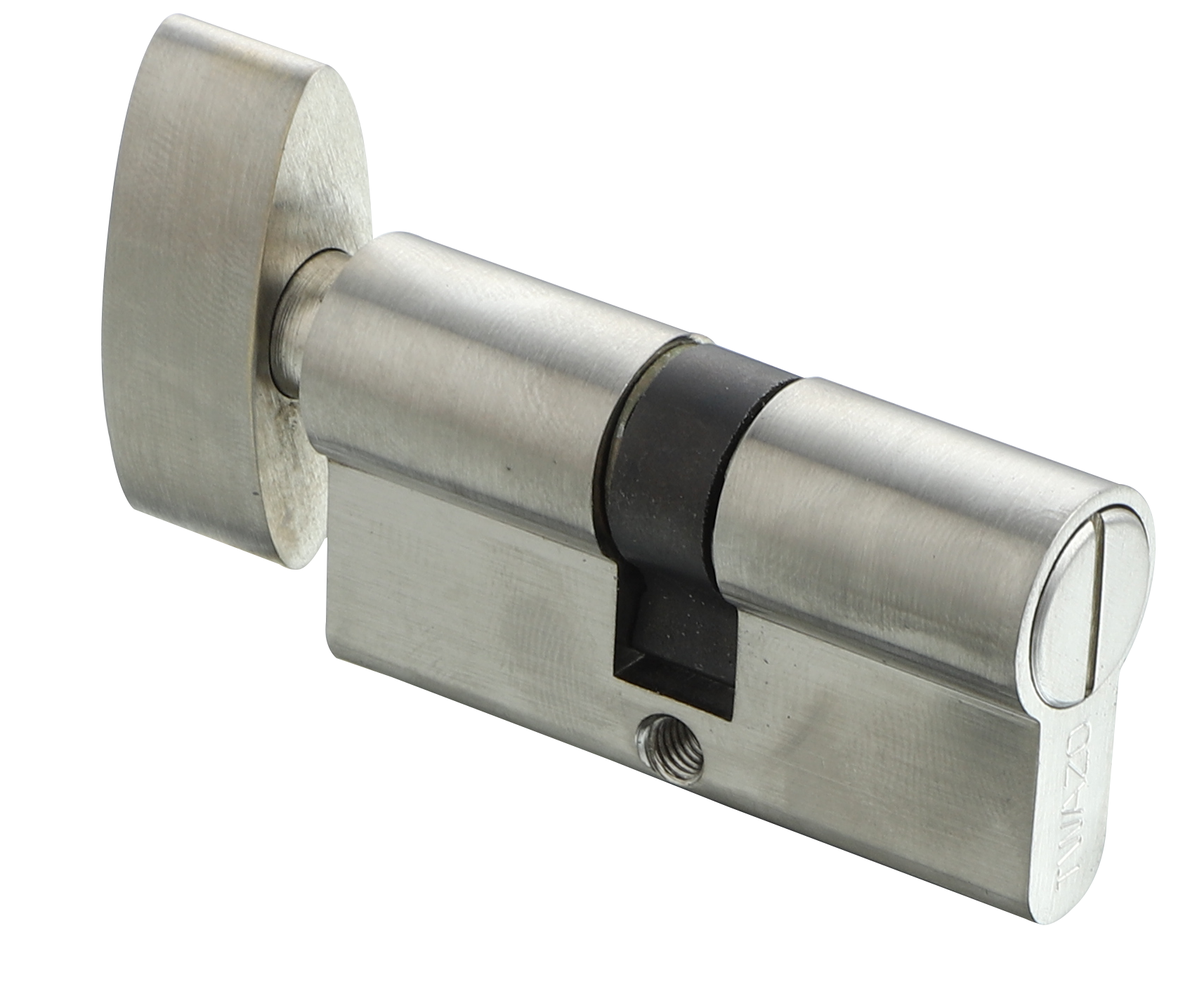Lock Cylinder (Osk)