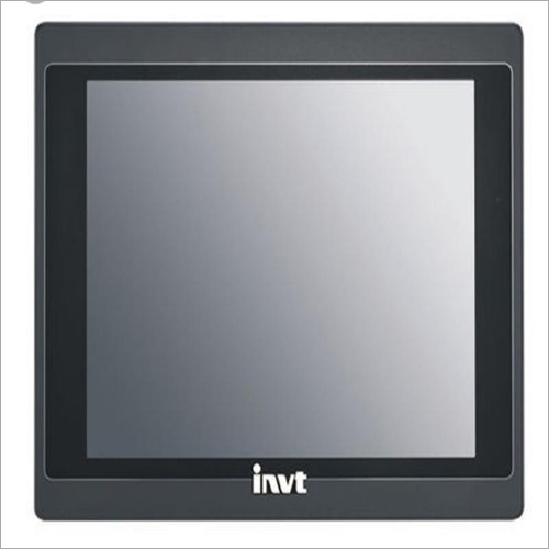 Hmi-4.3Inch To 10Inch Application: Industrial