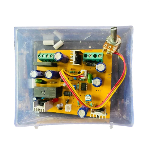 Durable Big Circuit