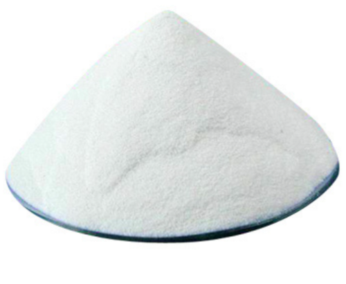 सोडियम टंगस्टेट