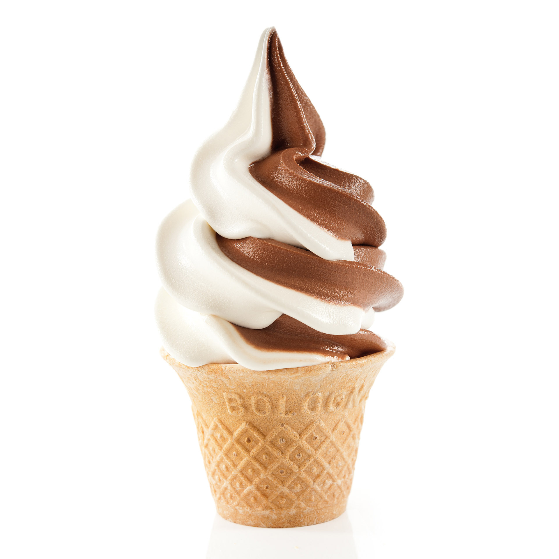 Ice Cream Maker Machine Dimension(l*w*h): 50 X 78 X 161 Centimeter (Cm)