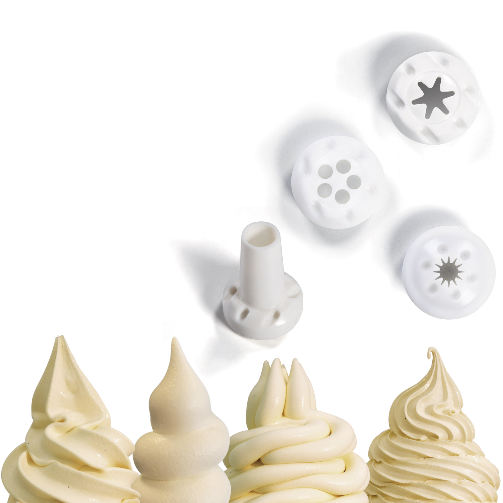 Ice Cream Maker Machine Dimension(l*w*h): 50 X 78 X 161 Centimeter (Cm)