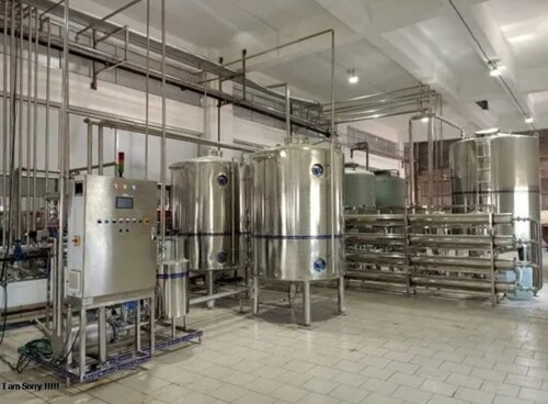 फलों का ठंडा दबाया गया तेल प्रसंस्करण मिल संयंत्र