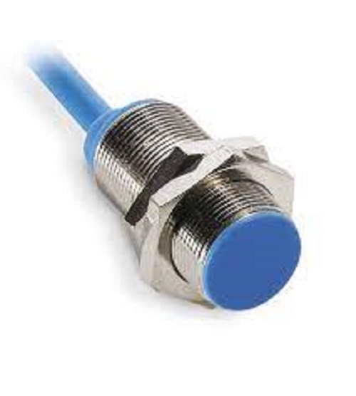 Inductive Sensor Namur