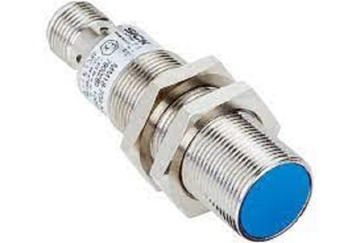Inductive Sensor Namur