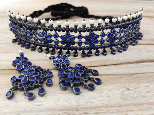 मल्टी सिज़लिंग फैशनेबल सेट