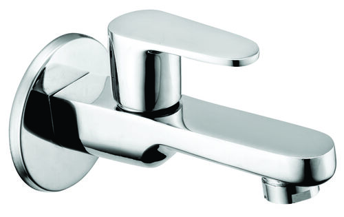 क्रोम ओपल लॉन्ग बॉडी