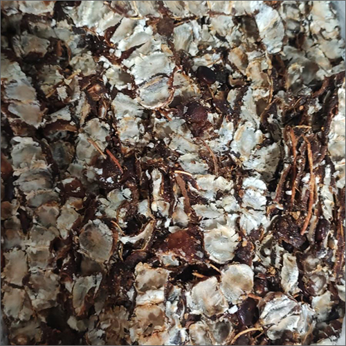 Raw Tamarind Slab - Solid Form, Nil Moisture | Fresh Quality, Sweet And Sour Flavor, Nutrient-rich