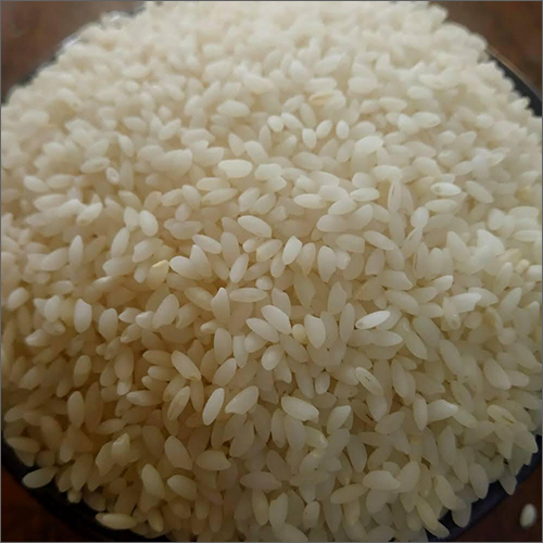 सामान्य सफेद जीरा सांबा चावल
