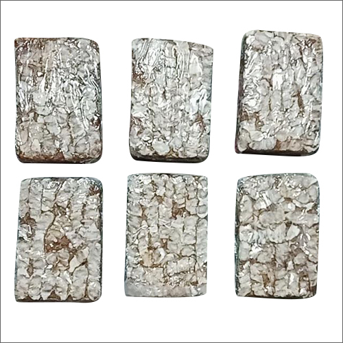 Fresh Tamarind Slab - Solid Form, Moisture Nil | Cultivated And Processed Under International Standards, Available In Various Packaging Options