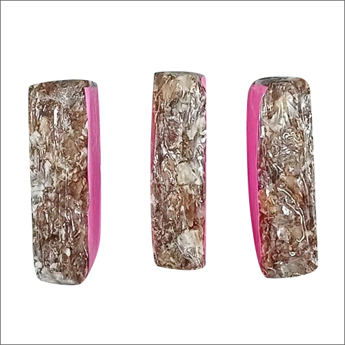 Fresh Tamarind Slab - Solid Form, Moisture Nil | Cultivated And Processed Under International Standards, Available In Various Packaging Options