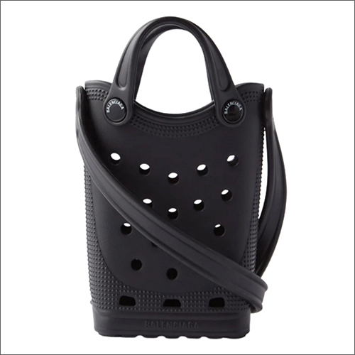 कैनवास लेडीज फैंसी बैग