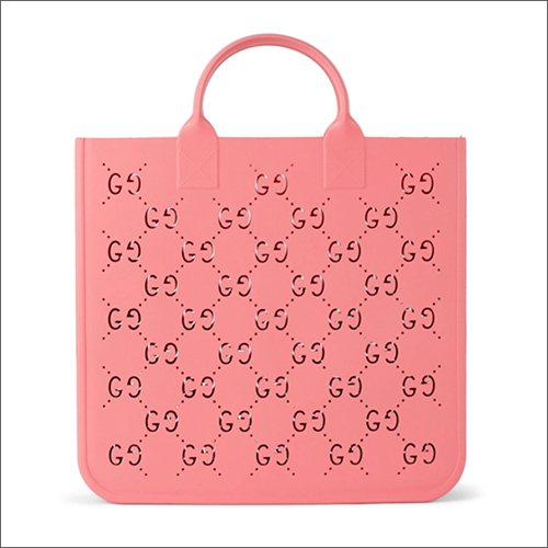 लेडीज़ डिज़ाइनर हैंडबैग डिज़ाइन: आधुनिक