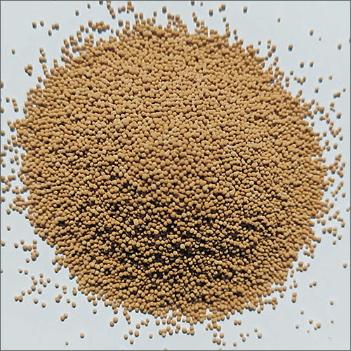 1% Maduramicin Ammonium Granules Efficacy: Feed Preservatives