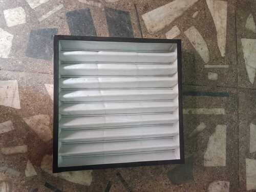 रामपुर उत्तर प्रदेश में व्हाइट आहू फाइन फ़िल्टर