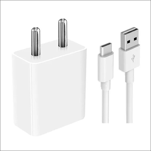 एमआई सोनिक 2.0 चार्जर