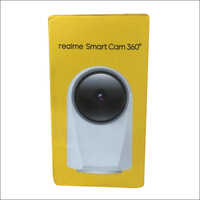 Realme 360 Smart Camera at Best Price in New Delhi Suman Enterprises