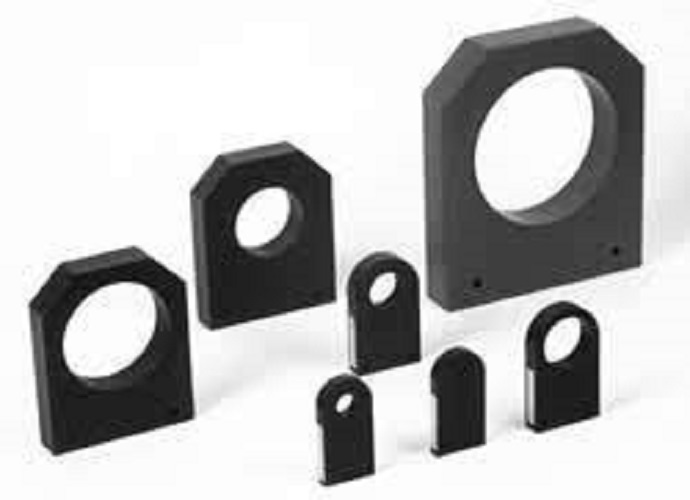 B01an01pot100ms Inductive Sensor Ring