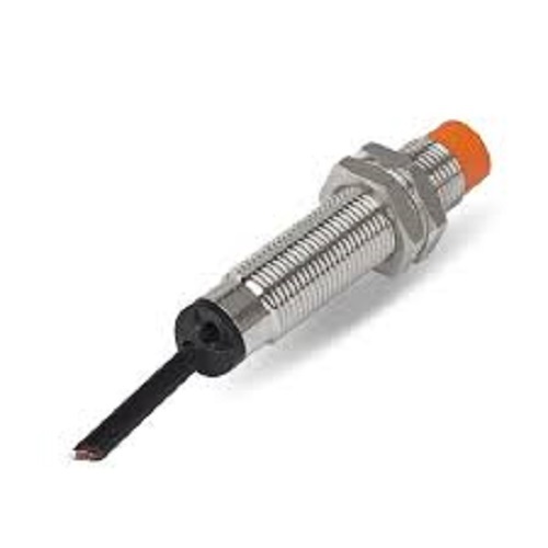 Ei1202ppcsl Inductive Sensor Standard