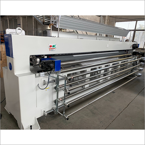 Ft-1203h Single Head Embroidery Machine - Power: 220 Volt (V)