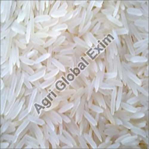 Common Basmati Rice