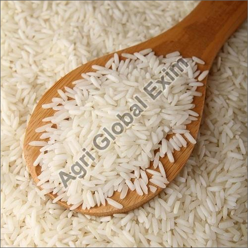 Non Basmati Rice - Medium Grain Size, High Purity Quality | Fresh Style, Ideal for Fried Rice and Biryani