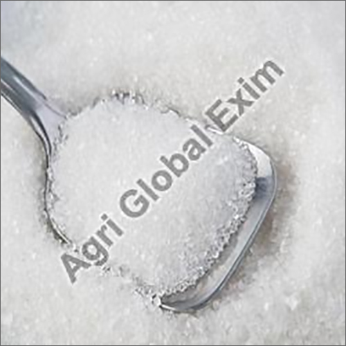 High Grade White Sugar - 99% Purity, Granular Form, Sweet Flavor, White Color | Versatile Ingredient For Culinary Applications