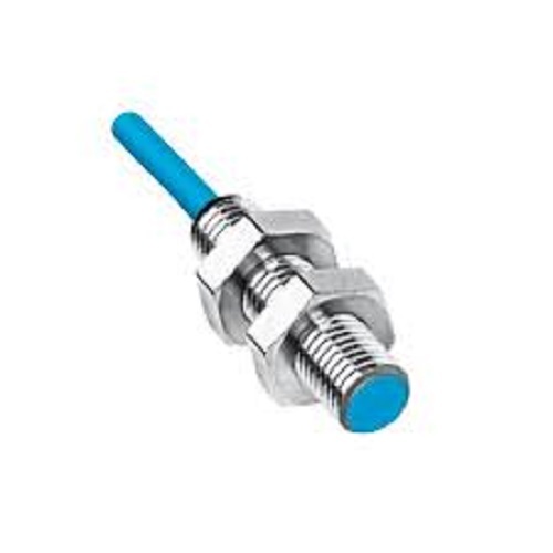 Ka Capacitive Sensor Namur