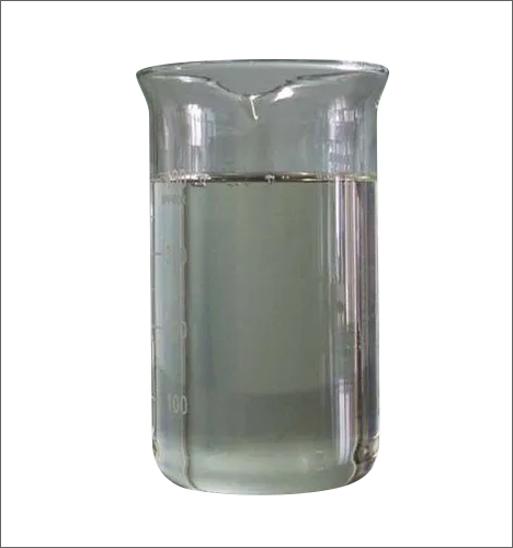 कार्बन डाइ सल्फ़ाइड