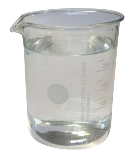 Mineral Turpentine Oil - Industrial Grade, 100% Pure Liquid | Ideal for Industrial Cleaning, Paint Industry Applications, Textile Printing