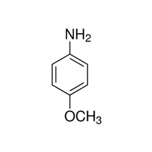 Para Anisidine Chemical Application: Industrial