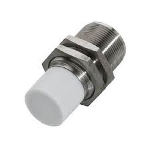 Cht12-n8anc60-a2s Capacitive Sensor High Temperature