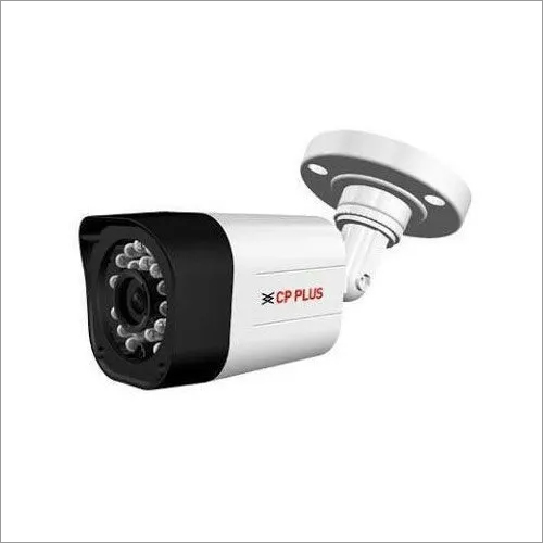 Cp Plus Ip Cctv Camera Application: Restaurant