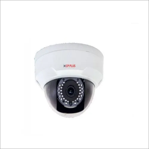 Ip Camera Application: Restaurant