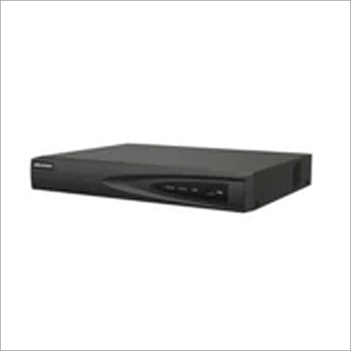 Hikvision Video Recorder Camera Pixels: 5 Megapixel (Mp )