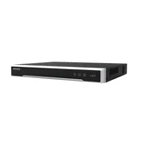 Hikvision Video Recorder Dimension(L*W*H): 260 X 225 X 48 Mm (W X D X H) Millimeter (Mm)