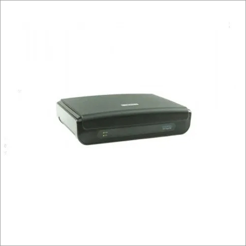 Matrix Pbx System Dimension(L*W*H): 23.1 X 16.25 X 5.5 Cm (W X H X D) Centimeter (Cm)