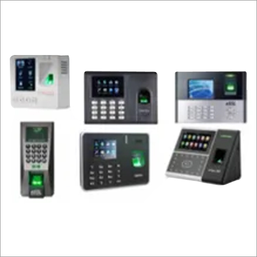 CCTV AMC Services