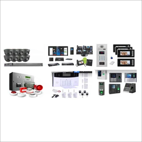 सीसीटीवी मरम्मत सेवाएं