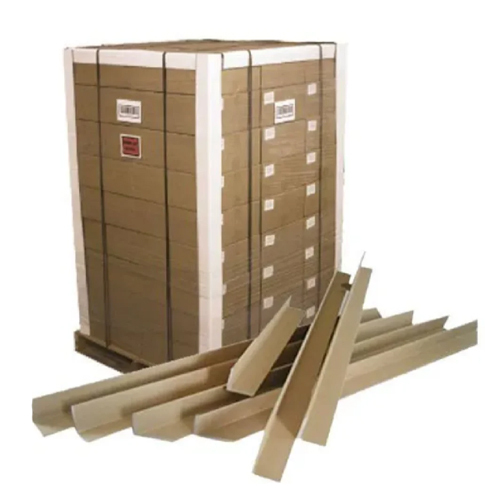 कॉर्नर एज प्रोटेक्शन