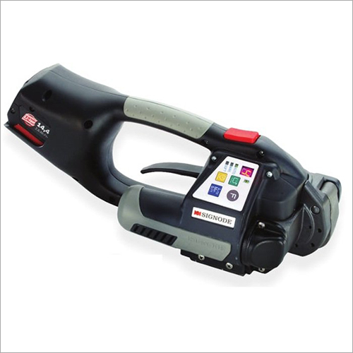 Bxt2 का डिज़ाइन फ़ंक्शन और संचालन