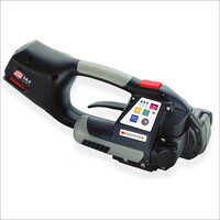 BXT2 का डिज़ाइन फ़ंक्शन और संचालन