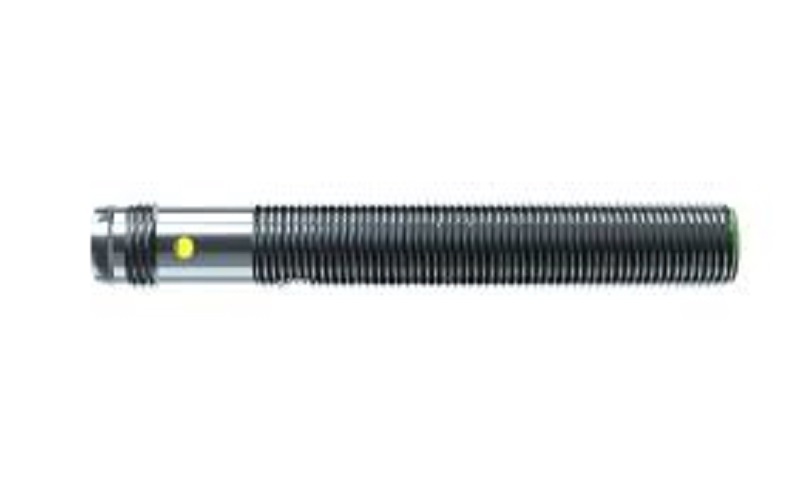 Ca12clc08bprt Capacitive Sensor Standard