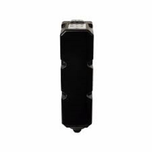 Pd112cnb25 Photoelectric Background Suppression